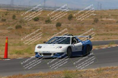 media/Jun-09-2024-VIP Trackdays (Sun) [[7698b8928b]]/Group A (Adavanced)/11am (6)/